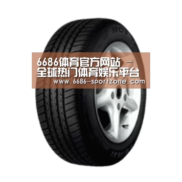6686电竞竞猜产品名称四