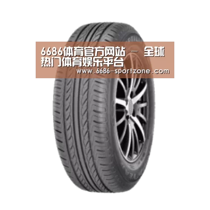 6686电竞竞猜产品名称六