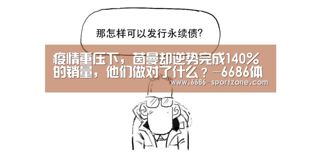 6686体育APP
