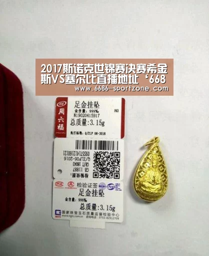 6686体育APP